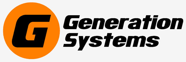 Generation Systems Inc.